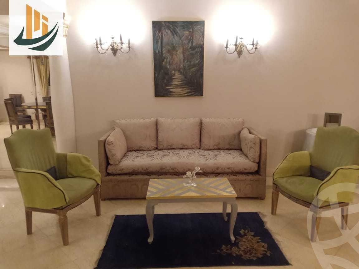 https://aqarmap.com.eg/ar/listing/6584030-for-rent-cairo-el-mohandesen-shr-jm-ldwl-l-rby