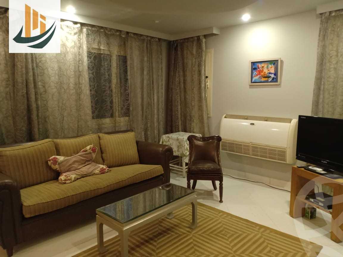 https://aqarmap.com.eg/ar/listing/6584030-for-rent-cairo-el-mohandesen-shr-jm-ldwl-l-rby