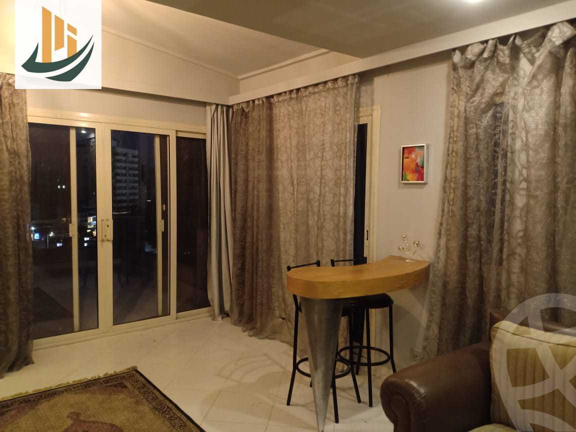 https://aqarmap.com.eg/ar/listing/6584030-for-rent-cairo-el-mohandesen-shr-jm-ldwl-l-rby