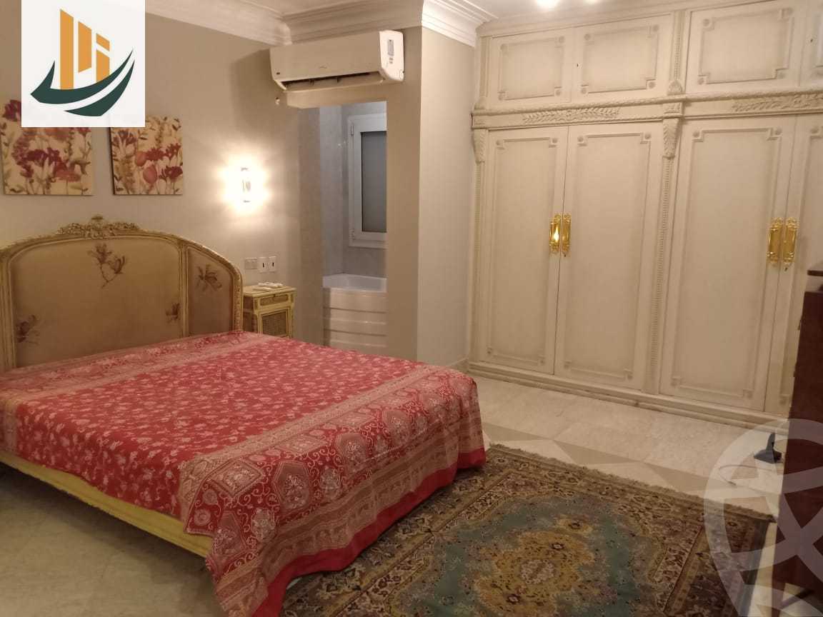 https://aqarmap.com.eg/ar/listing/6584030-for-rent-cairo-el-mohandesen-shr-jm-ldwl-l-rby