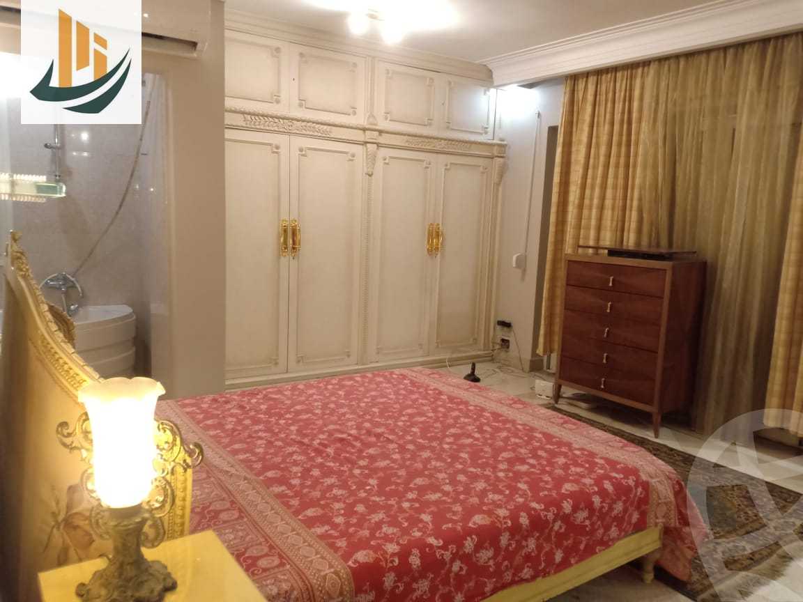 https://aqarmap.com.eg/ar/listing/6584030-for-rent-cairo-el-mohandesen-shr-jm-ldwl-l-rby