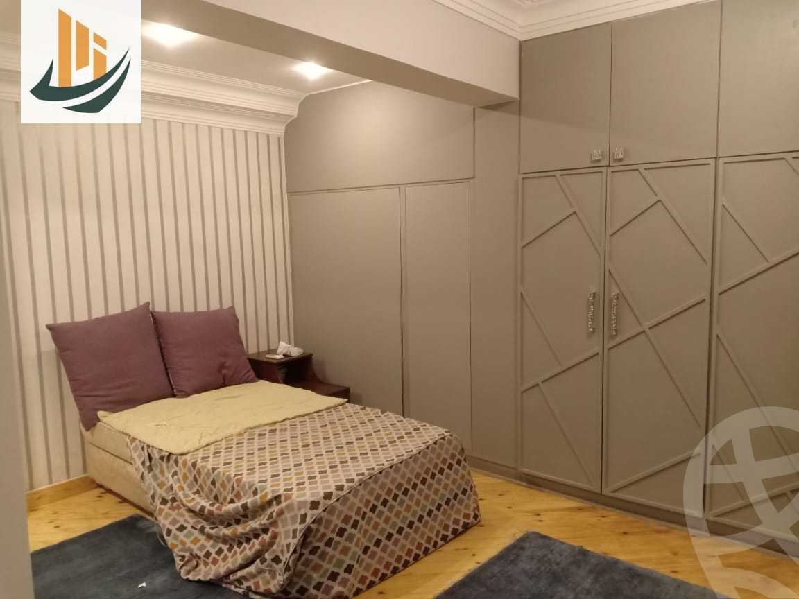 https://aqarmap.com.eg/ar/listing/6584030-for-rent-cairo-el-mohandesen-shr-jm-ldwl-l-rby