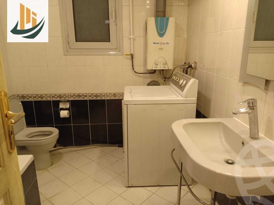 https://aqarmap.com.eg/ar/listing/6584030-for-rent-cairo-el-mohandesen-shr-jm-ldwl-l-rby