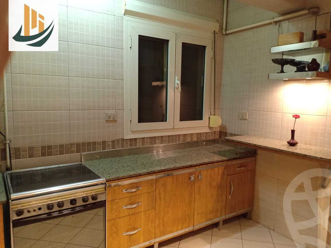 https://aqarmap.com.eg/ar/listing/6584030-for-rent-cairo-el-mohandesen-shr-jm-ldwl-l-rby