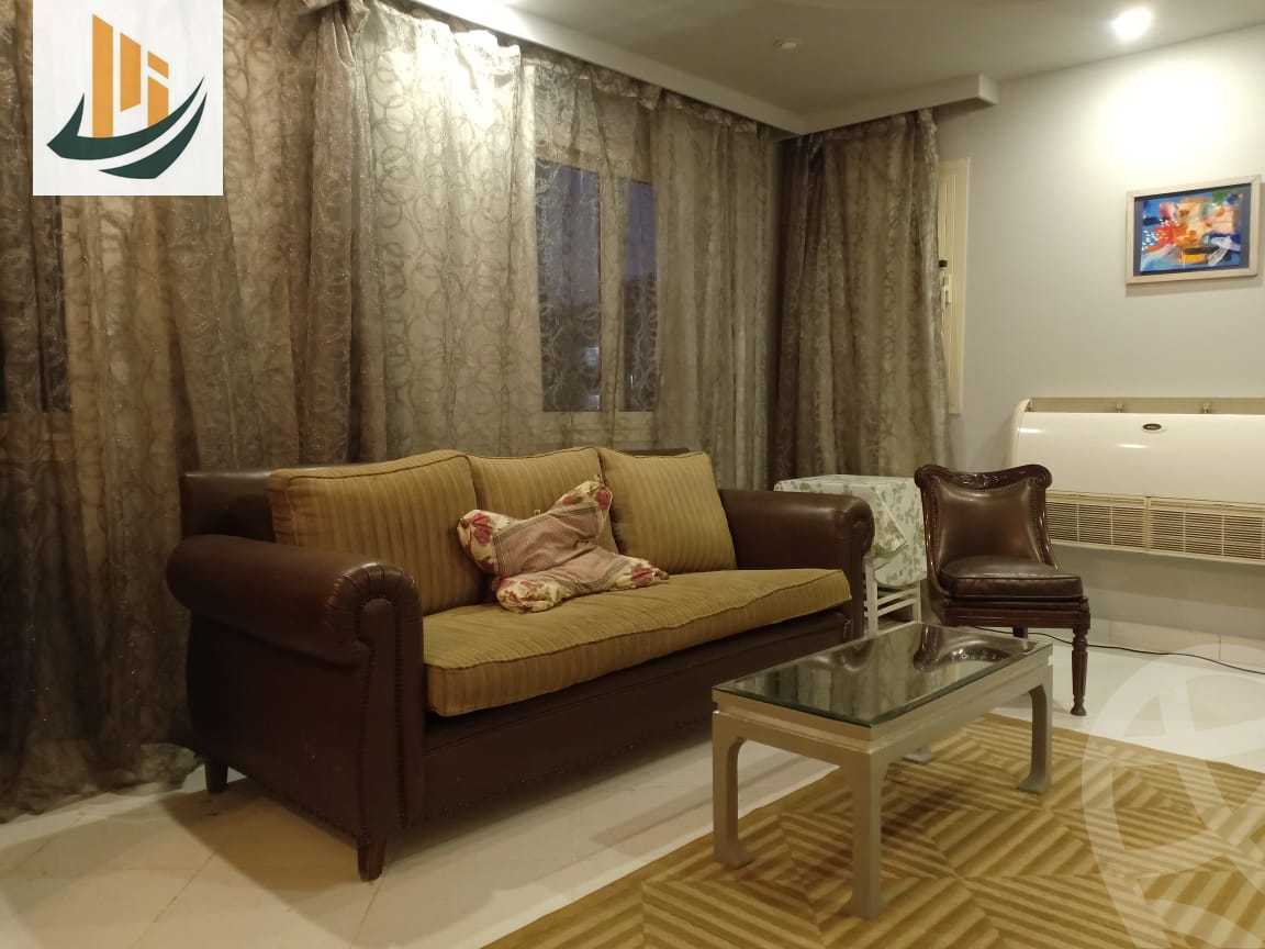 https://aqarmap.com.eg/ar/listing/6584030-for-rent-cairo-el-mohandesen-shr-jm-ldwl-l-rby