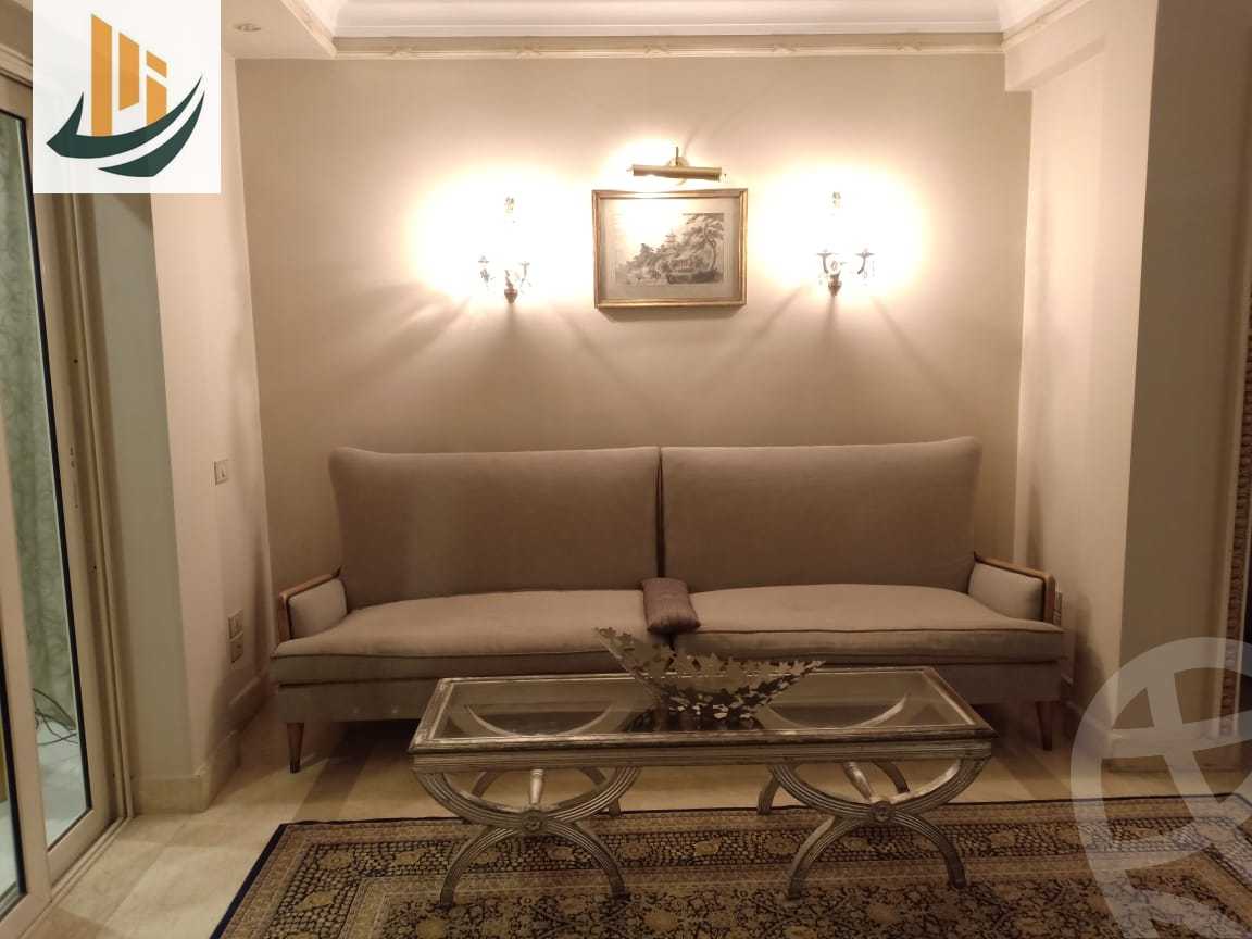 https://aqarmap.com.eg/ar/listing/6584030-for-rent-cairo-el-mohandesen-shr-jm-ldwl-l-rby