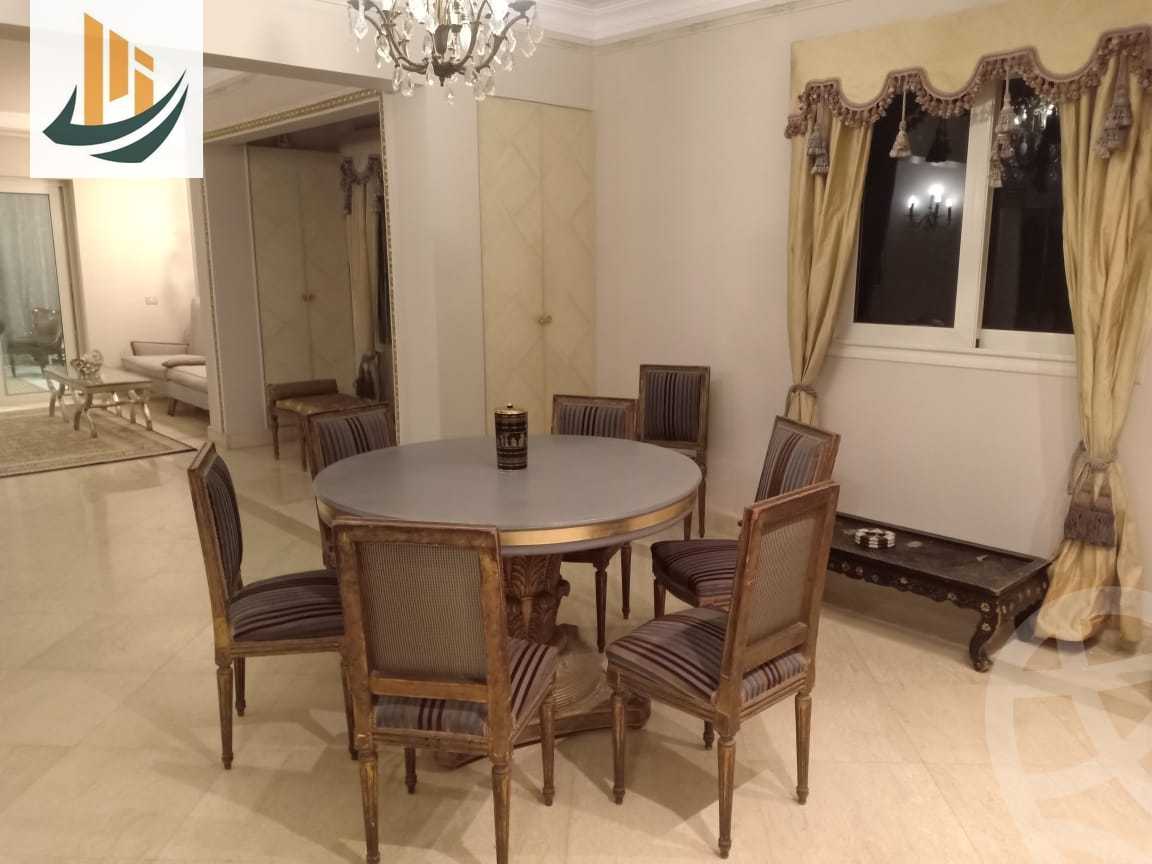 https://aqarmap.com.eg/ar/listing/6584030-for-rent-cairo-el-mohandesen-shr-jm-ldwl-l-rby