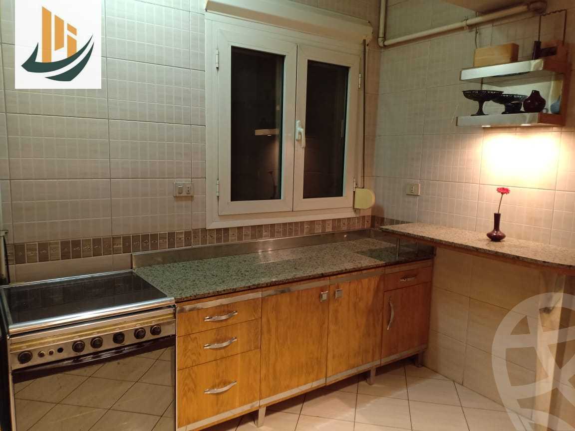 https://aqarmap.com.eg/ar/listing/6584030-for-rent-cairo-el-mohandesen-shr-jm-ldwl-l-rby