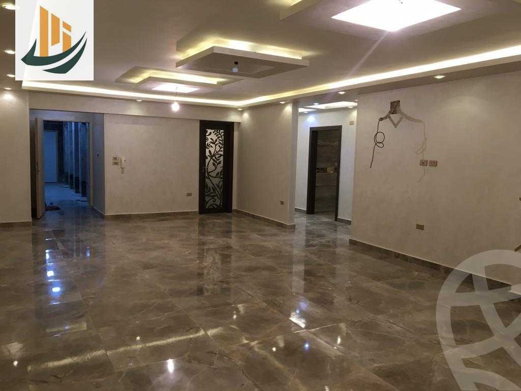 https://aqarmap.com.eg/ar/listing/6585601-for-rent-cairo-el-mohandesen-shr-lbnn