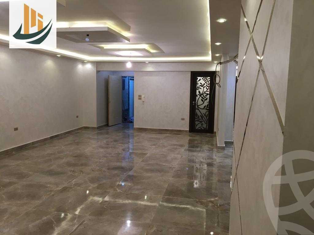 https://aqarmap.com.eg/ar/listing/6585601-for-rent-cairo-el-mohandesen-shr-lbnn
