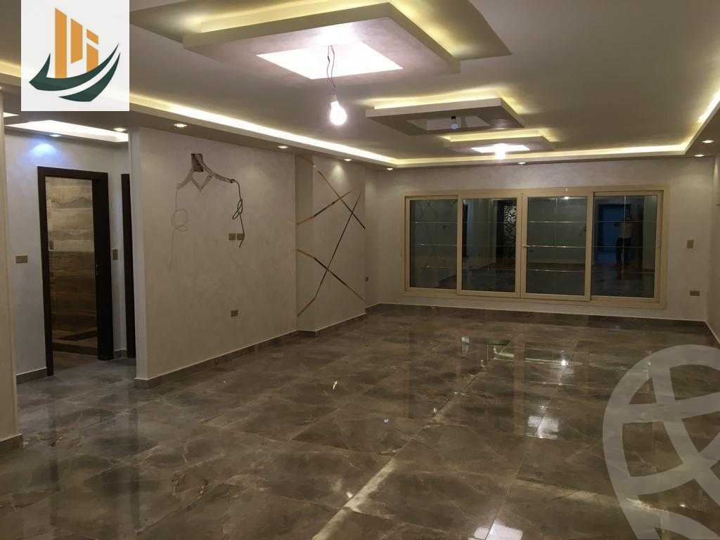 https://aqarmap.com.eg/ar/listing/6585601-for-rent-cairo-el-mohandesen-shr-lbnn
