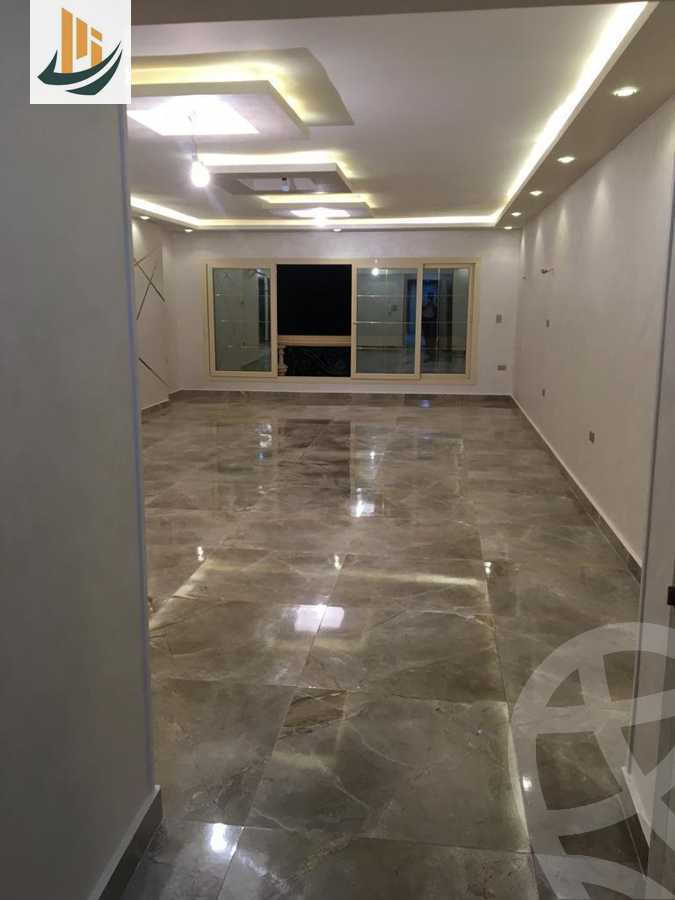 https://aqarmap.com.eg/ar/listing/6585601-for-rent-cairo-el-mohandesen-shr-lbnn