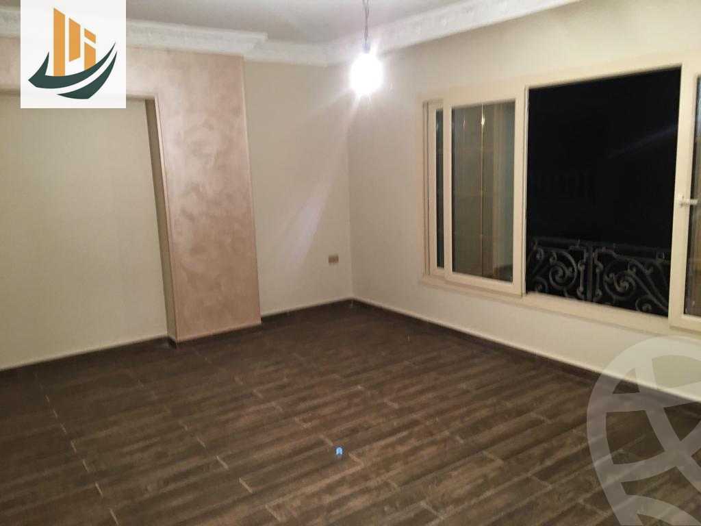 https://aqarmap.com.eg/ar/listing/6585601-for-rent-cairo-el-mohandesen-shr-lbnn
