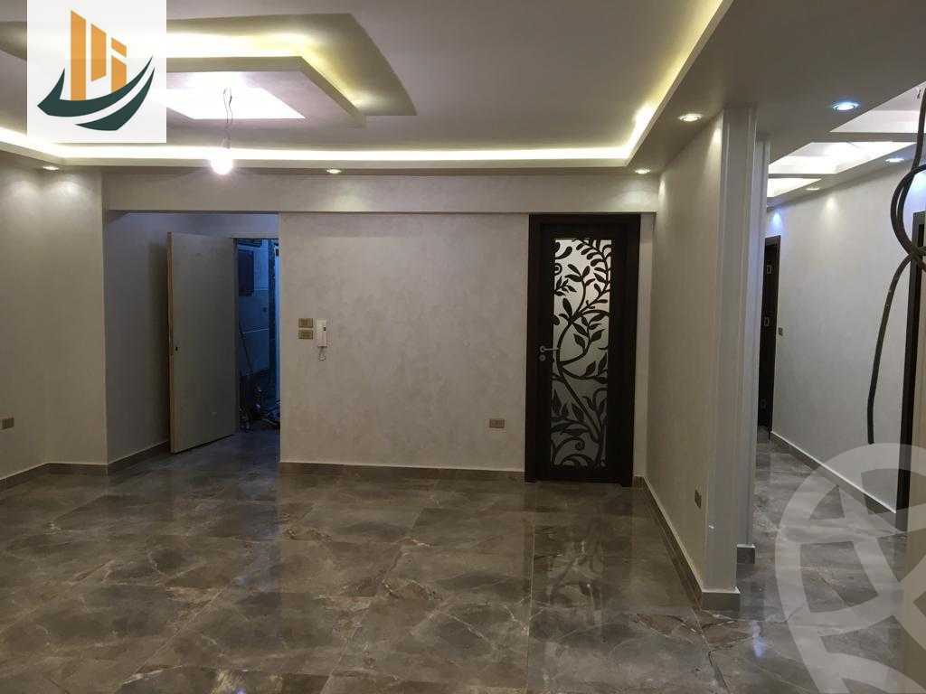 https://aqarmap.com.eg/ar/listing/6585601-for-rent-cairo-el-mohandesen-shr-lbnn