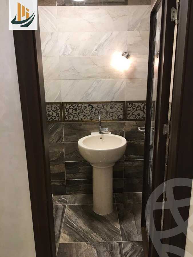 https://aqarmap.com.eg/ar/listing/6585601-for-rent-cairo-el-mohandesen-shr-lbnn