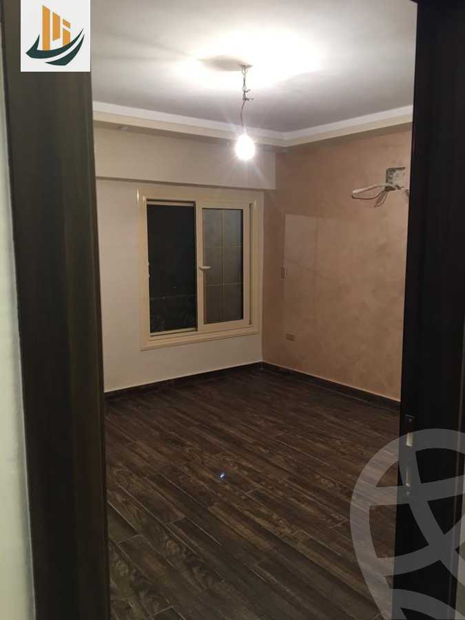 https://aqarmap.com.eg/ar/listing/6585601-for-rent-cairo-el-mohandesen-shr-lbnn