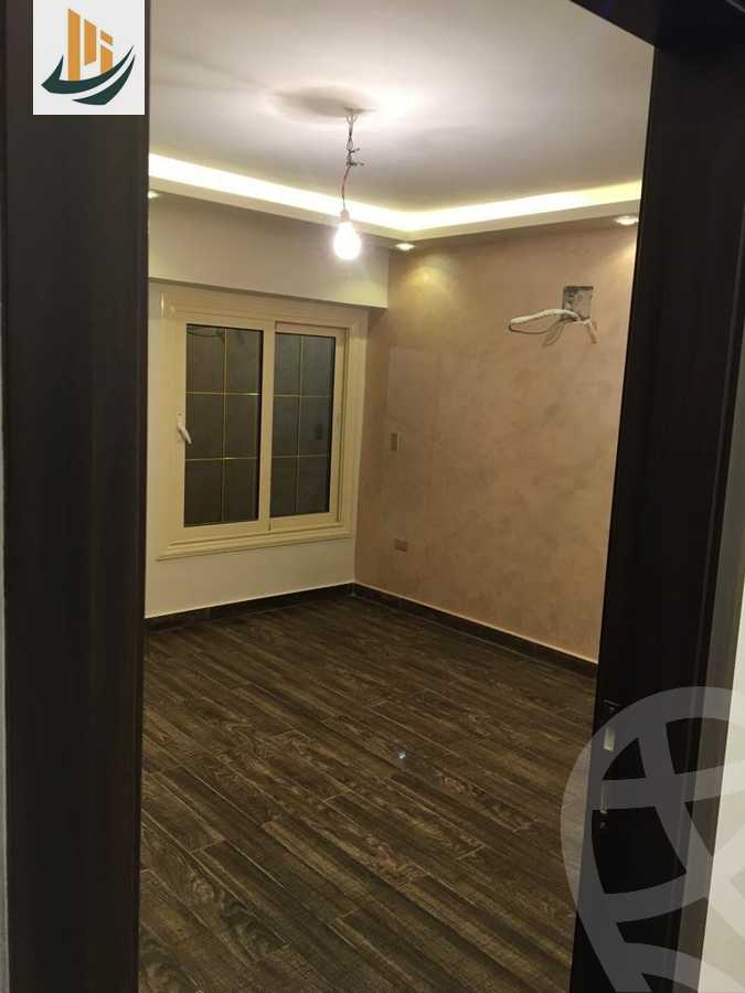 https://aqarmap.com.eg/ar/listing/6585601-for-rent-cairo-el-mohandesen-shr-lbnn