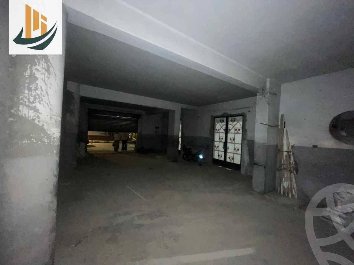 https://aqarmap.com.eg/ar/listing/6588335-for-rent-cairo-dokki-kwrnysh-lnyl