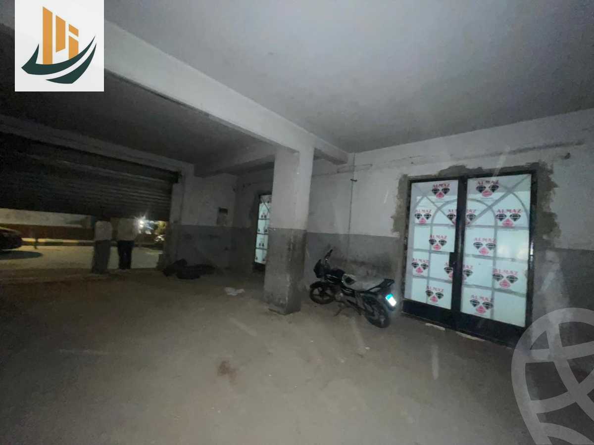 https://aqarmap.com.eg/ar/listing/6588335-for-rent-cairo-dokki-kwrnysh-lnyl