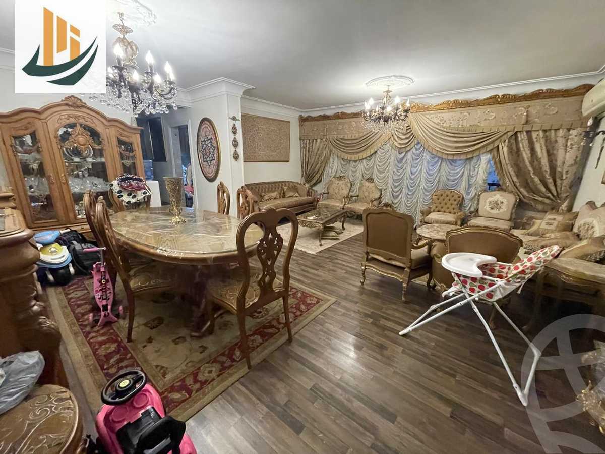 https://aqarmap.com.eg/ar/listing/6588382-for-sale-cairo-dokki-shareaa-el-doqi