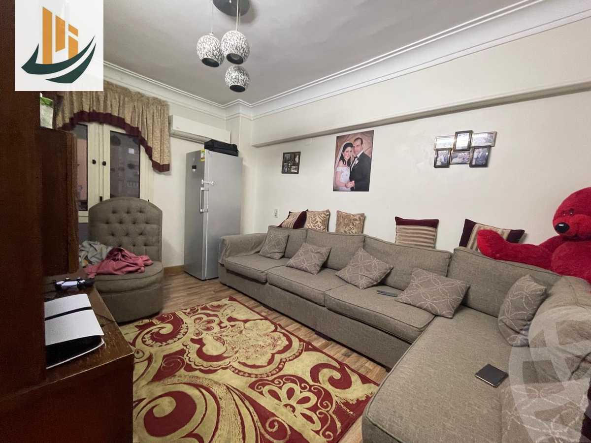 https://aqarmap.com.eg/ar/listing/6588382-for-sale-cairo-dokki-shareaa-el-doqi