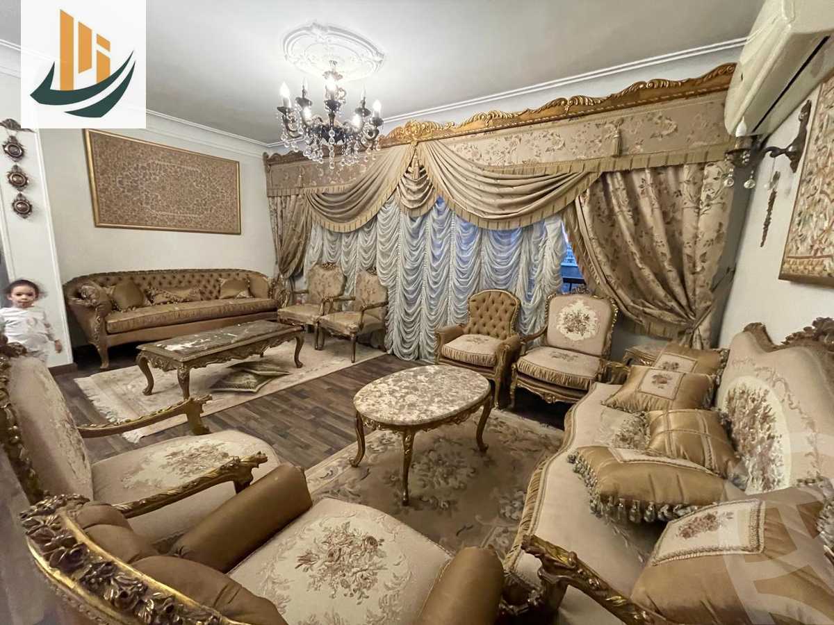 https://aqarmap.com.eg/ar/listing/6588382-for-sale-cairo-dokki-shareaa-el-doqi