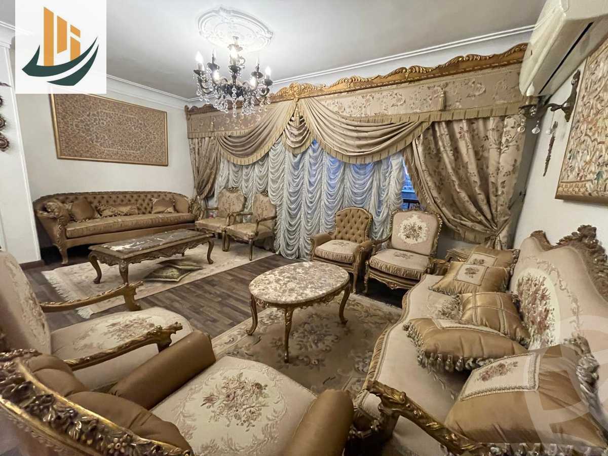 https://aqarmap.com.eg/ar/listing/6588382-for-sale-cairo-dokki-shareaa-el-doqi
