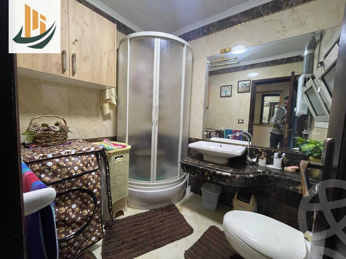 https://aqarmap.com.eg/ar/listing/6588382-for-sale-cairo-dokki-shareaa-el-doqi