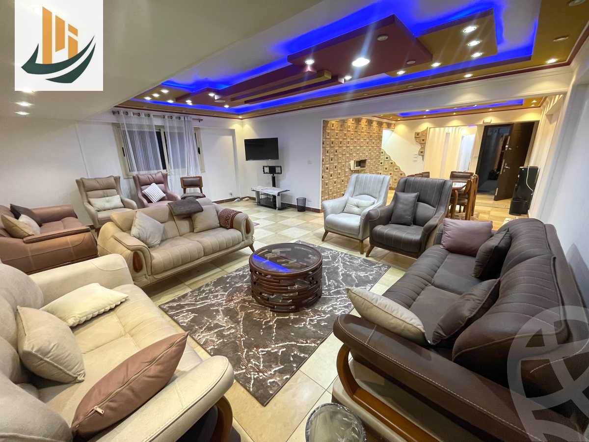 https://aqarmap.com.eg/ar/listing/6591162-for-rent-cairo-el-mohandesen-shareaa-shehab