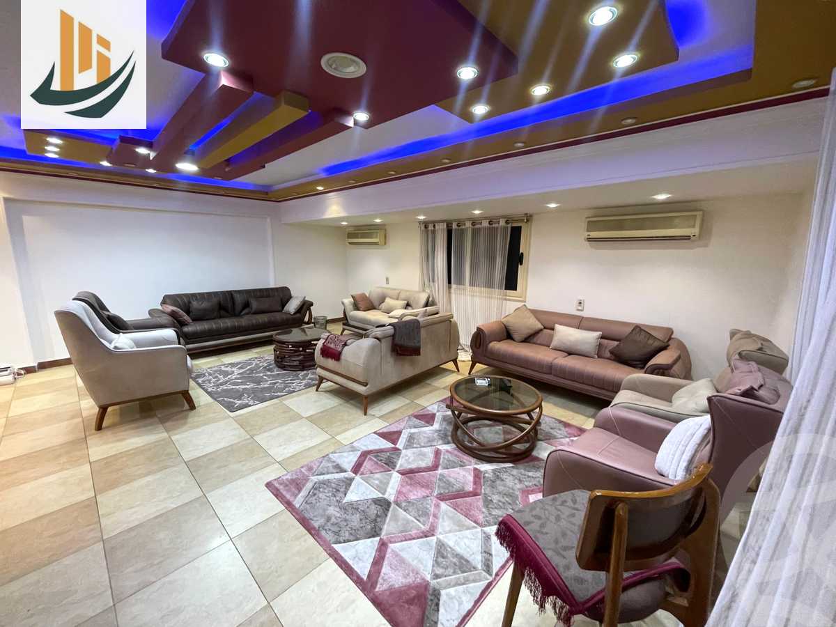 https://aqarmap.com.eg/ar/listing/6591162-for-rent-cairo-el-mohandesen-shareaa-shehab