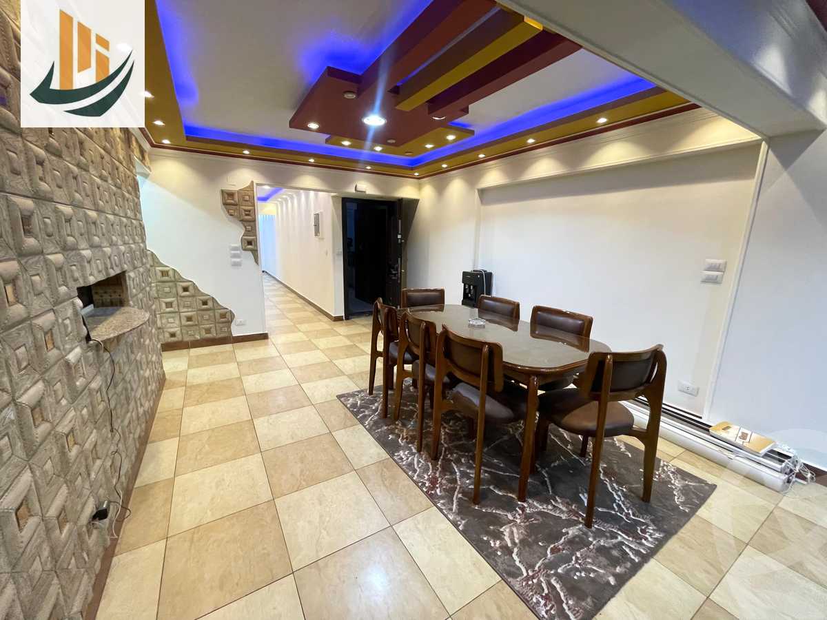 https://aqarmap.com.eg/ar/listing/6591162-for-rent-cairo-el-mohandesen-shareaa-shehab