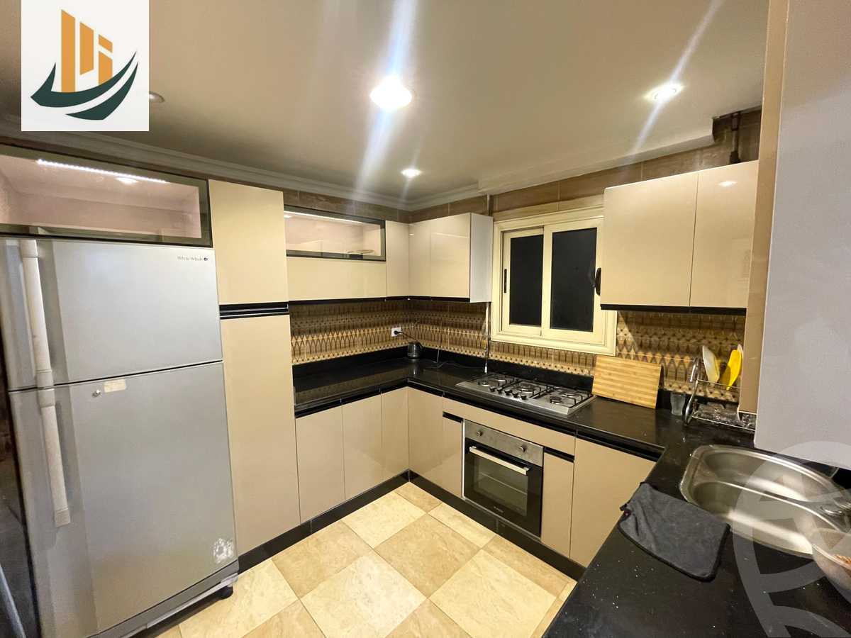 https://aqarmap.com.eg/ar/listing/6591162-for-rent-cairo-el-mohandesen-shareaa-shehab