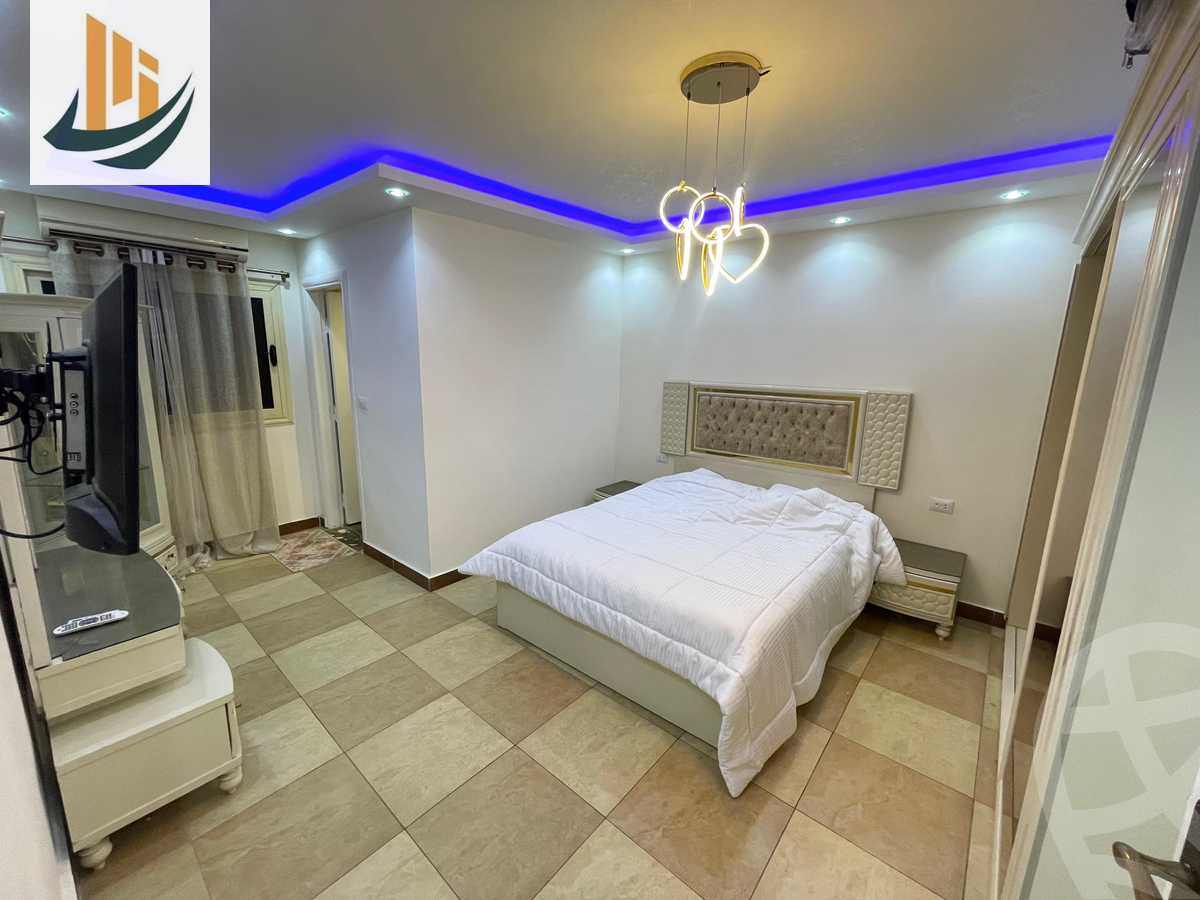 https://aqarmap.com.eg/ar/listing/6591162-for-rent-cairo-el-mohandesen-shareaa-shehab