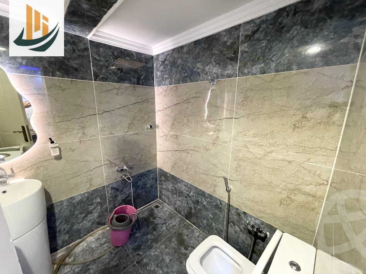 https://aqarmap.com.eg/ar/listing/6591162-for-rent-cairo-el-mohandesen-shareaa-shehab