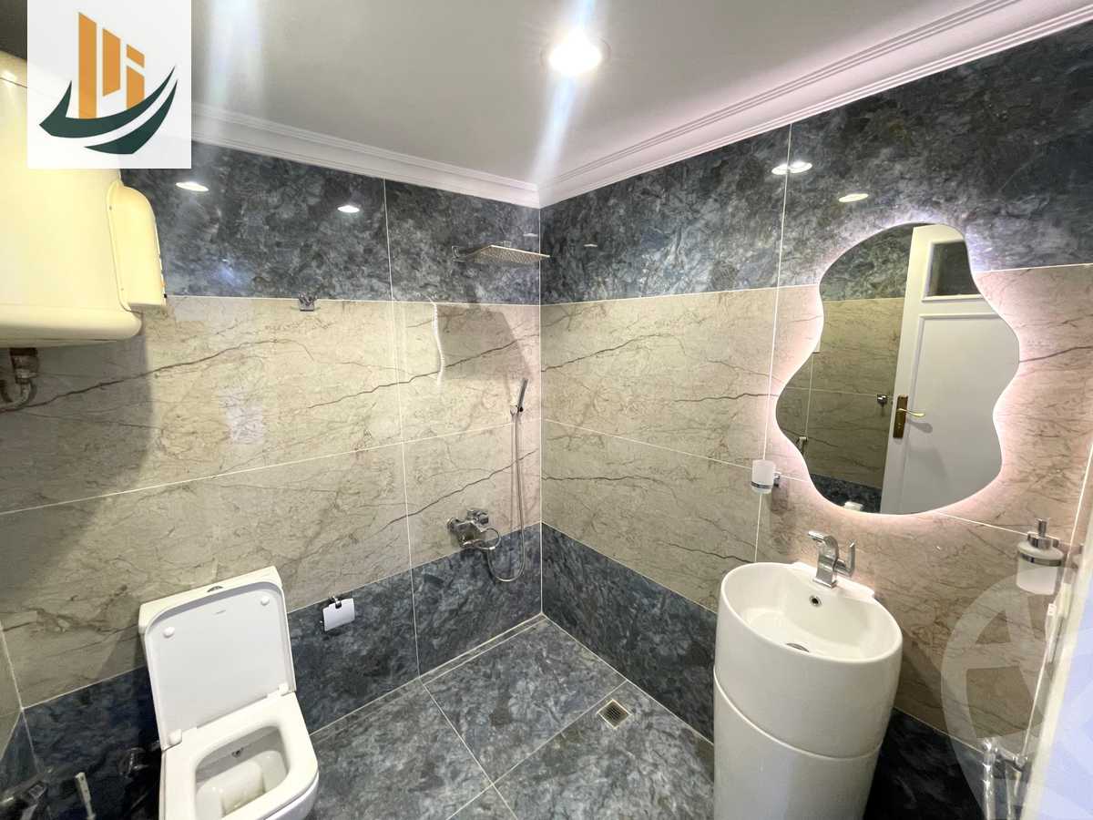 https://aqarmap.com.eg/ar/listing/6591162-for-rent-cairo-el-mohandesen-shareaa-shehab