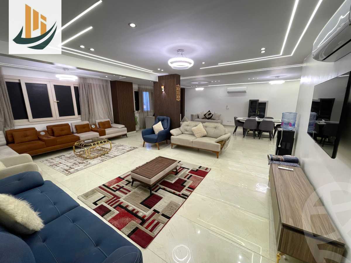 https://aqarmap.com.eg/en/listing/6591236-for-rent-cairo-el-mohandesen-shareaa-sorya