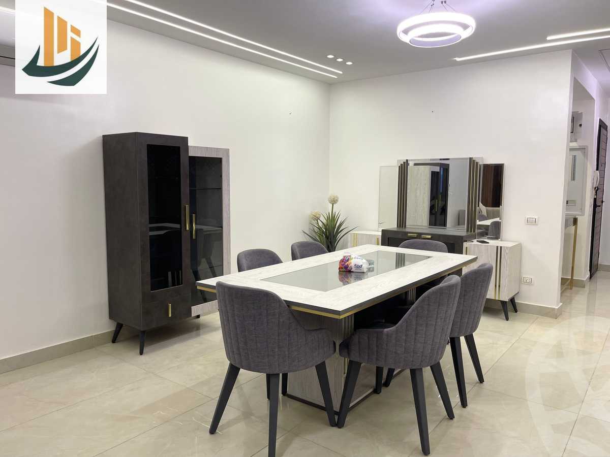 https://aqarmap.com.eg/en/listing/6591236-for-rent-cairo-el-mohandesen-shareaa-sorya