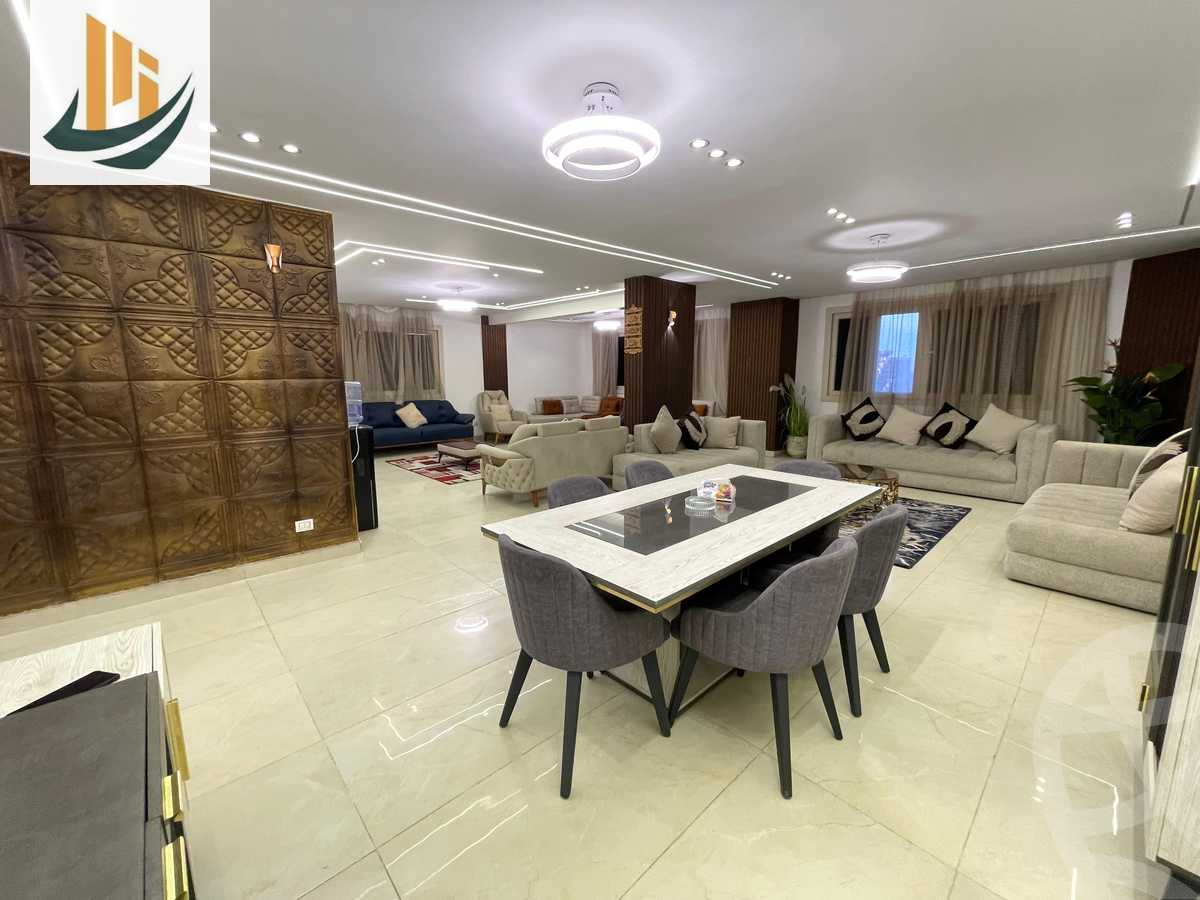 https://aqarmap.com.eg/en/listing/6591236-for-rent-cairo-el-mohandesen-shareaa-sorya