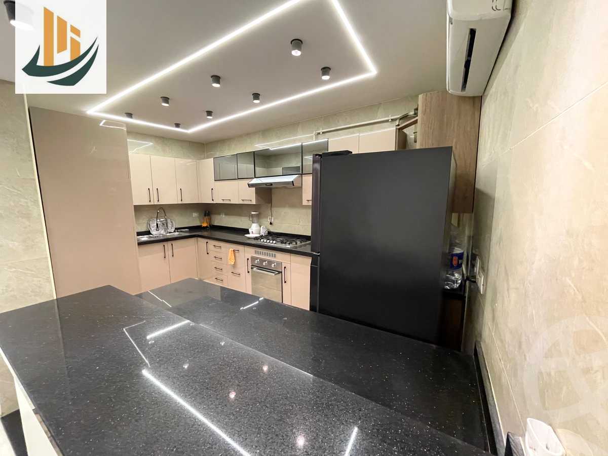 https://aqarmap.com.eg/en/listing/6591236-for-rent-cairo-el-mohandesen-shareaa-sorya
