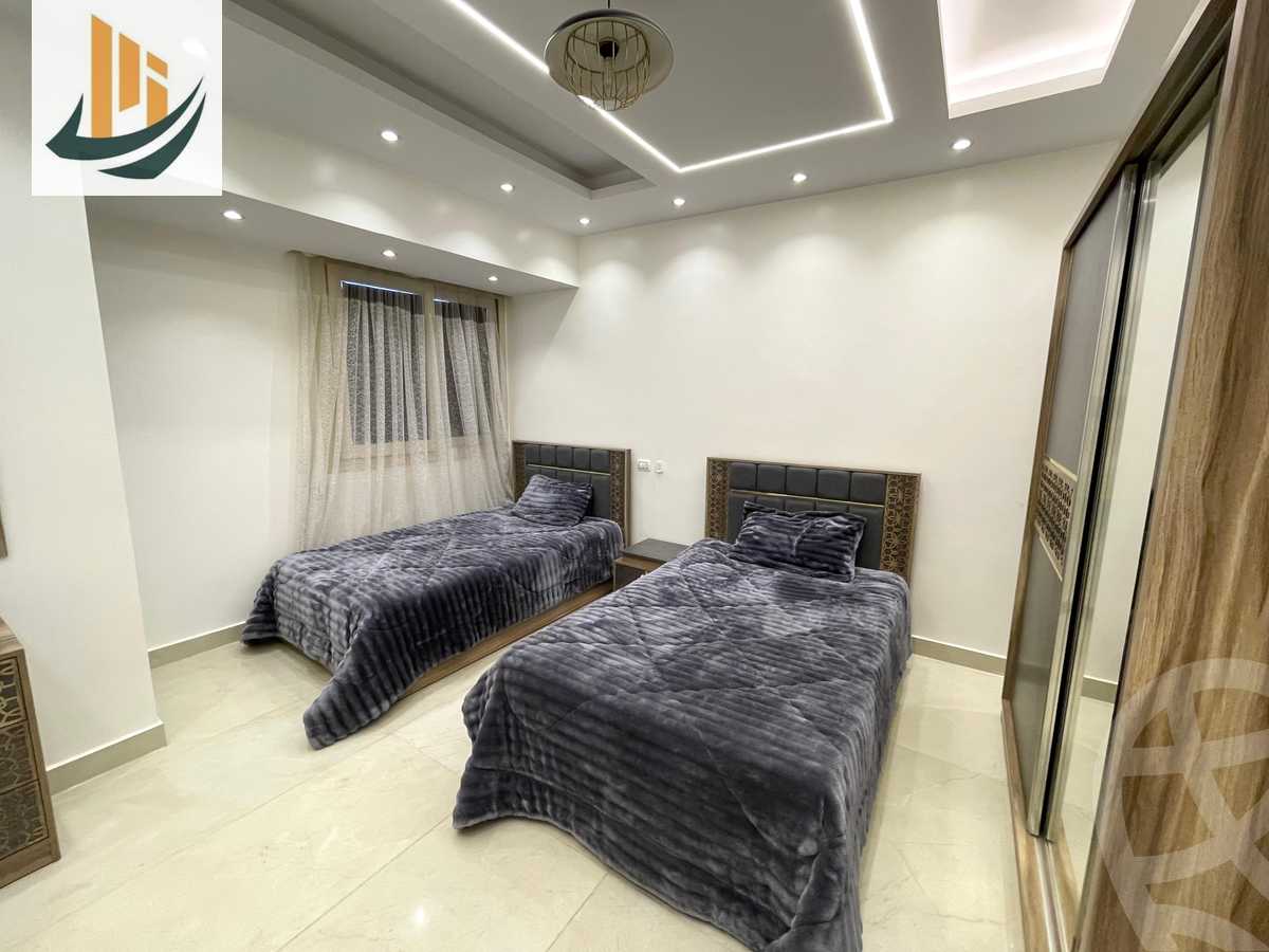 https://aqarmap.com.eg/en/listing/6591236-for-rent-cairo-el-mohandesen-shareaa-sorya