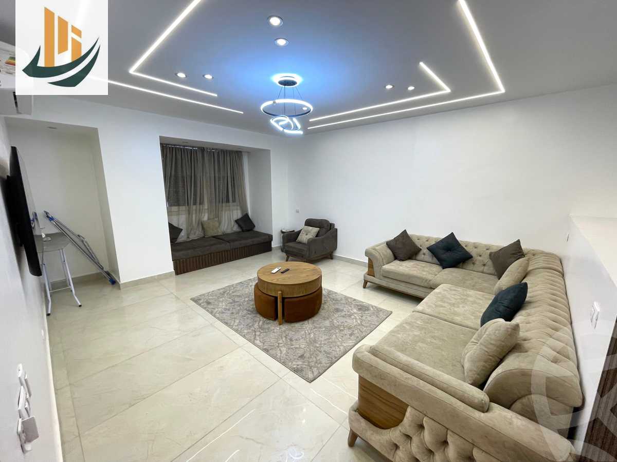 https://aqarmap.com.eg/en/listing/6591236-for-rent-cairo-el-mohandesen-shareaa-sorya