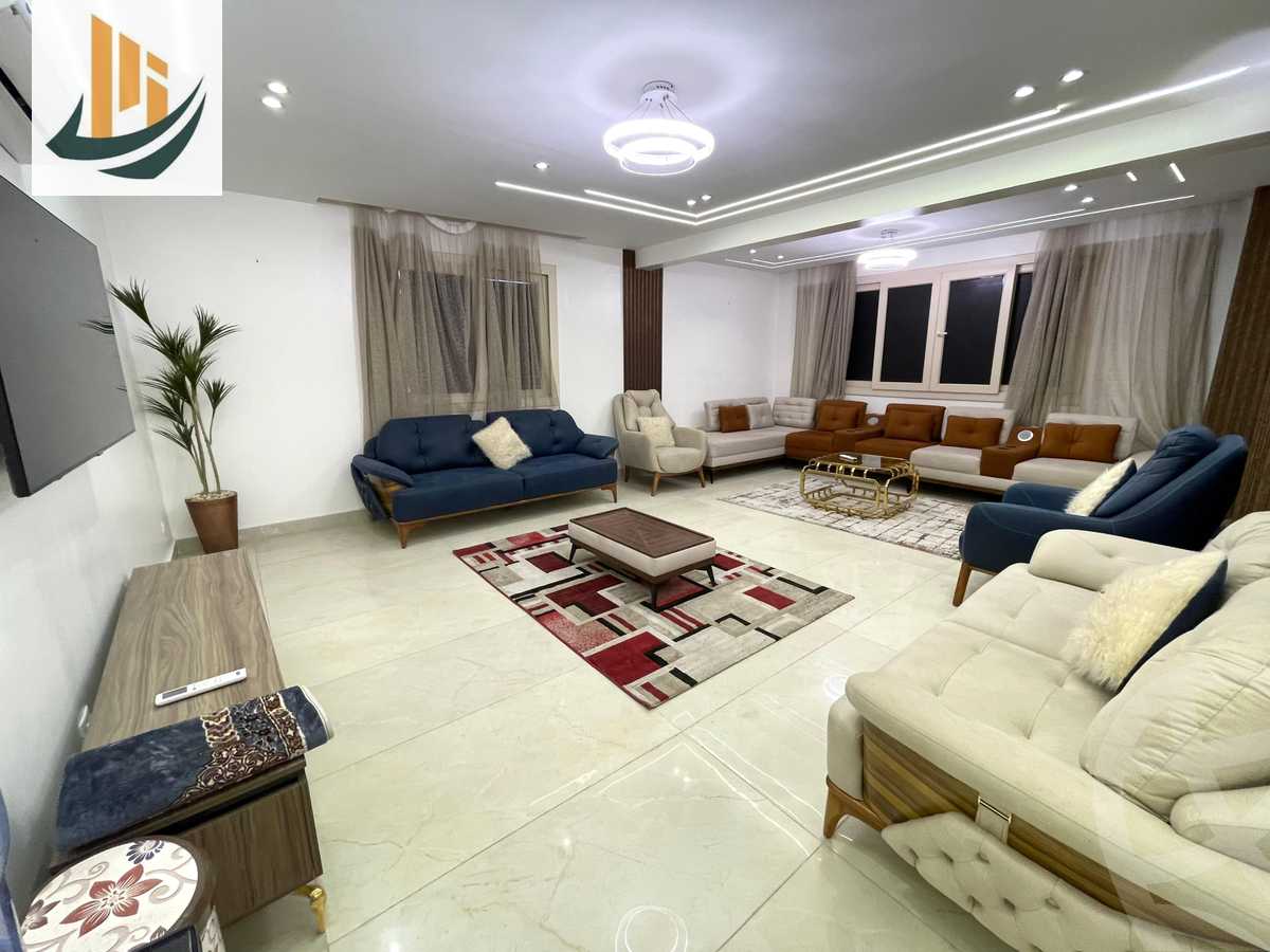 https://aqarmap.com.eg/en/listing/6591236-for-rent-cairo-el-mohandesen-shareaa-sorya