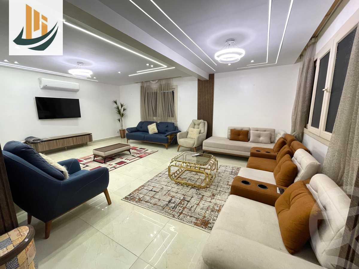 https://aqarmap.com.eg/en/listing/6591236-for-rent-cairo-el-mohandesen-shareaa-sorya