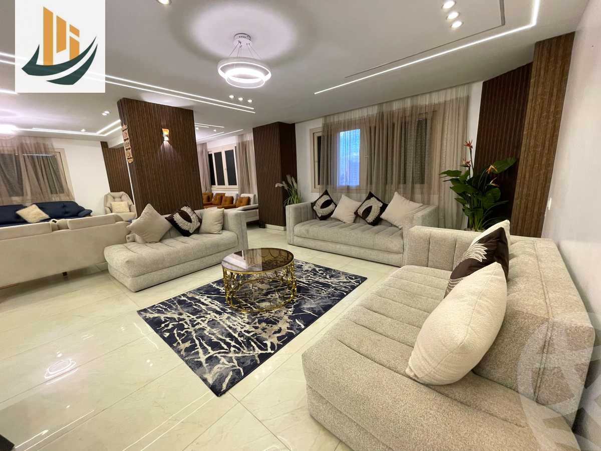 https://aqarmap.com.eg/en/listing/6591236-for-rent-cairo-el-mohandesen-shareaa-sorya