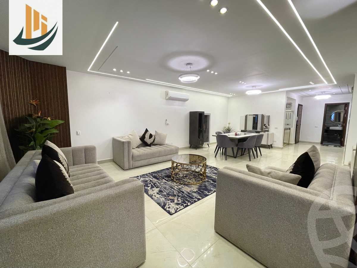 https://aqarmap.com.eg/en/listing/6591236-for-rent-cairo-el-mohandesen-shareaa-sorya