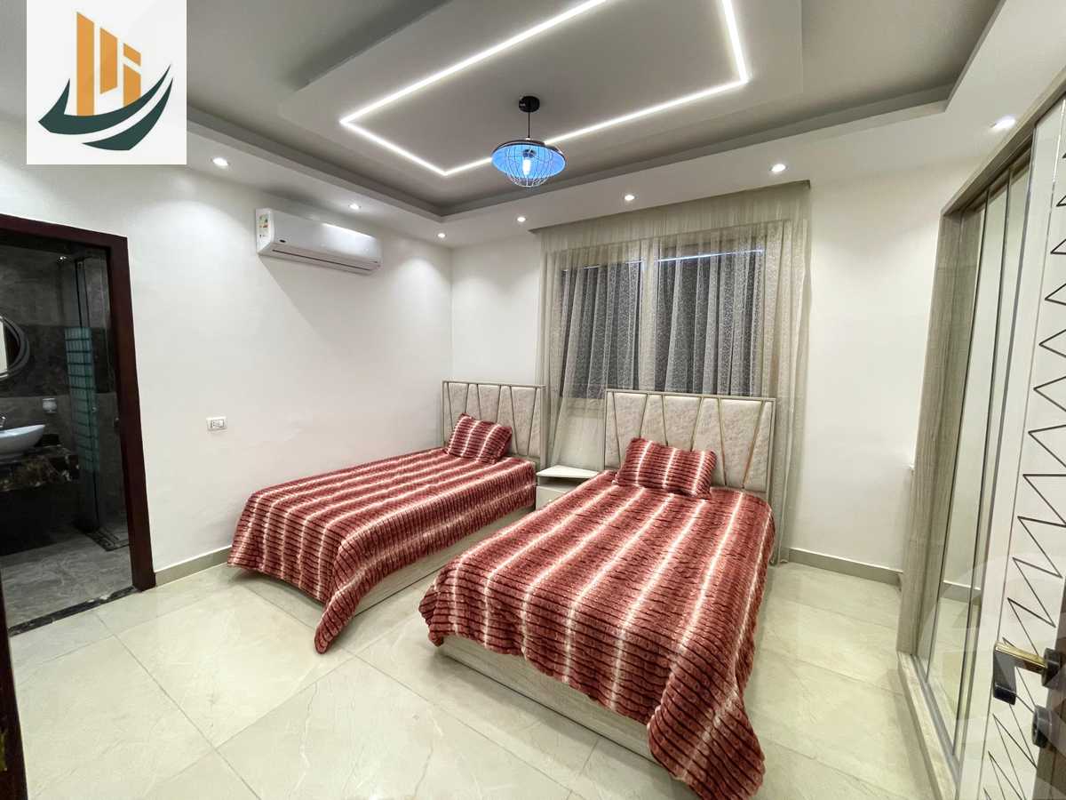 https://aqarmap.com.eg/en/listing/6591236-for-rent-cairo-el-mohandesen-shareaa-sorya