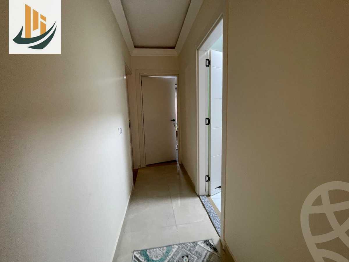 https://aqarmap.com.eg/en/listing/6591294-for-rent-cairo-dokki-shareaa-el-doqi