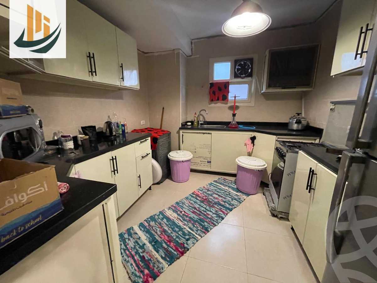 https://aqarmap.com.eg/en/listing/6591294-for-rent-cairo-dokki-shareaa-el-doqi