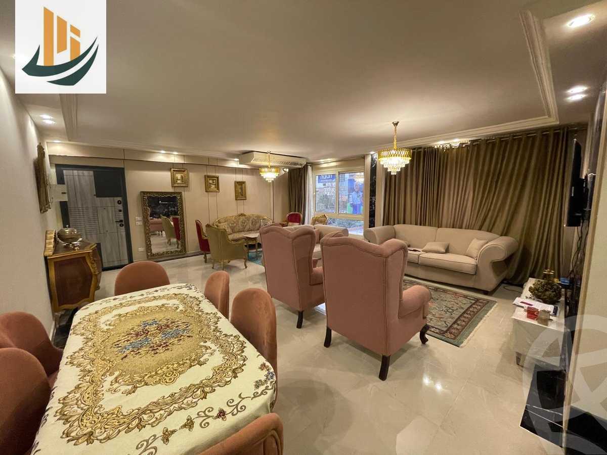https://aqarmap.com.eg/en/listing/6591294-for-rent-cairo-dokki-shareaa-el-doqi