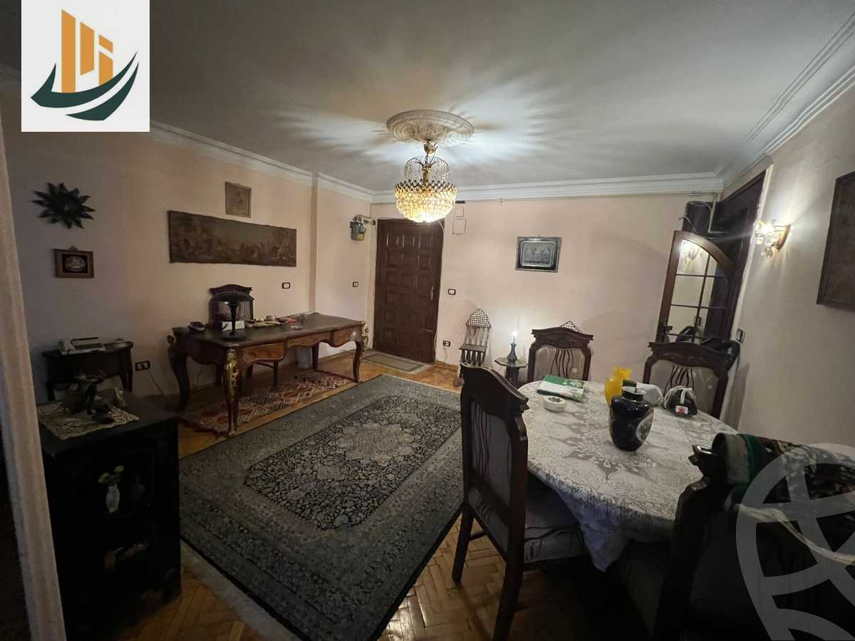 https://aqarmap.com.eg/ar/listing/6592848-for-sale-cairo-el-mohandesen-shr-jm-ldwl-l-rby